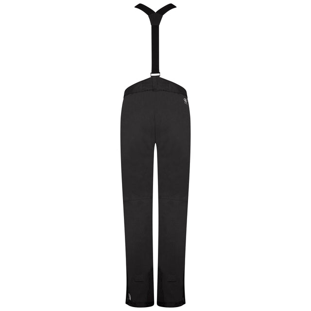 Dare2b Womens Effused II Recycled Ski Pant Salopettes