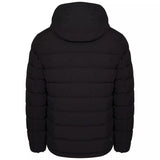 Dare2b Mens Endless III Insulated Padded Jacket