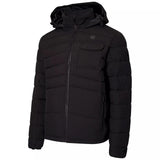 Dare2b Mens Endless III Insulated Padded Jacket