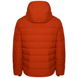 Dare2b Mens Endless III Insulated Padded Jacket