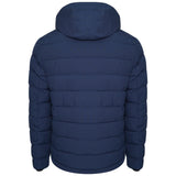 Dare2b Mens Endless III Insulated Padded Jacket