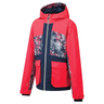 Dare2b Esteem Kids Waterproof Insulated Ski Jacket