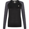 Dare2b Womens Exchange II Thermal Long Sleeve Base layer Top