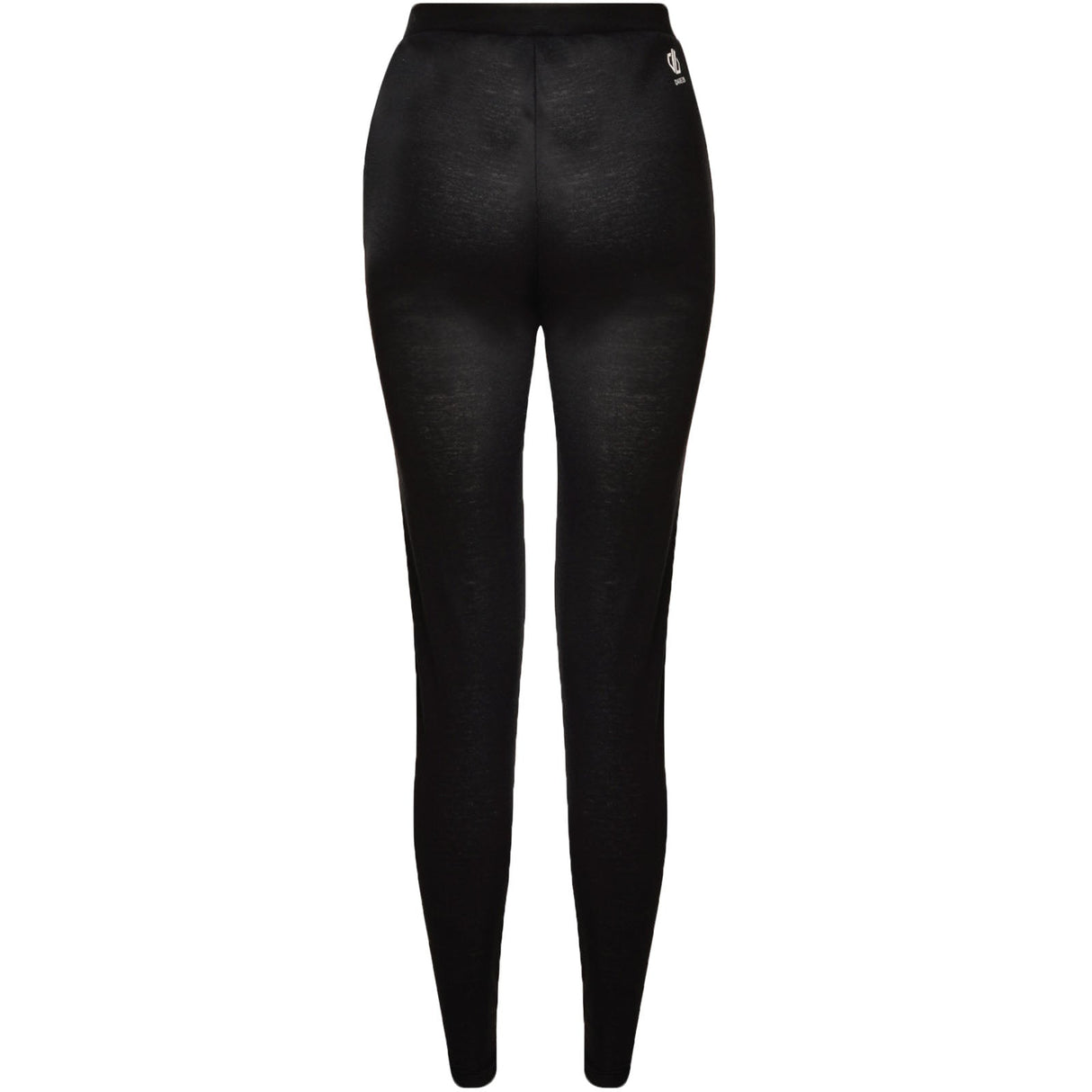 Dare2b Womens Exchange II Base Layer Leggings