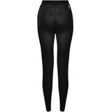 Dare2b Womens Exchange II Base Layer Leggings