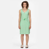 Regatta Womens Fahari Shift Dress