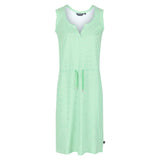 Regatta Womens Fahari Shift Dress