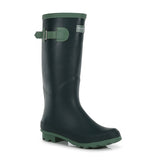 Regatta Womens Fairweather II Wellies Wellington Boots