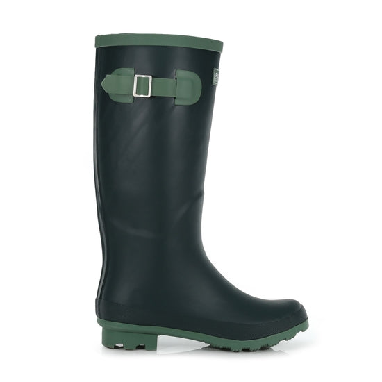 Regatta Womens Fairweather II Wellies Wellington Boots