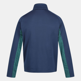 Regatta Mens Farson II Full Zip Softshell Jacket