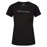 Regatta Womens Fingal VII T Shirt