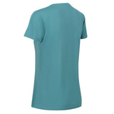 Regatta Womens Fingal VII T Shirt