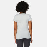 Regatta Womens Fingal VII T Shirt