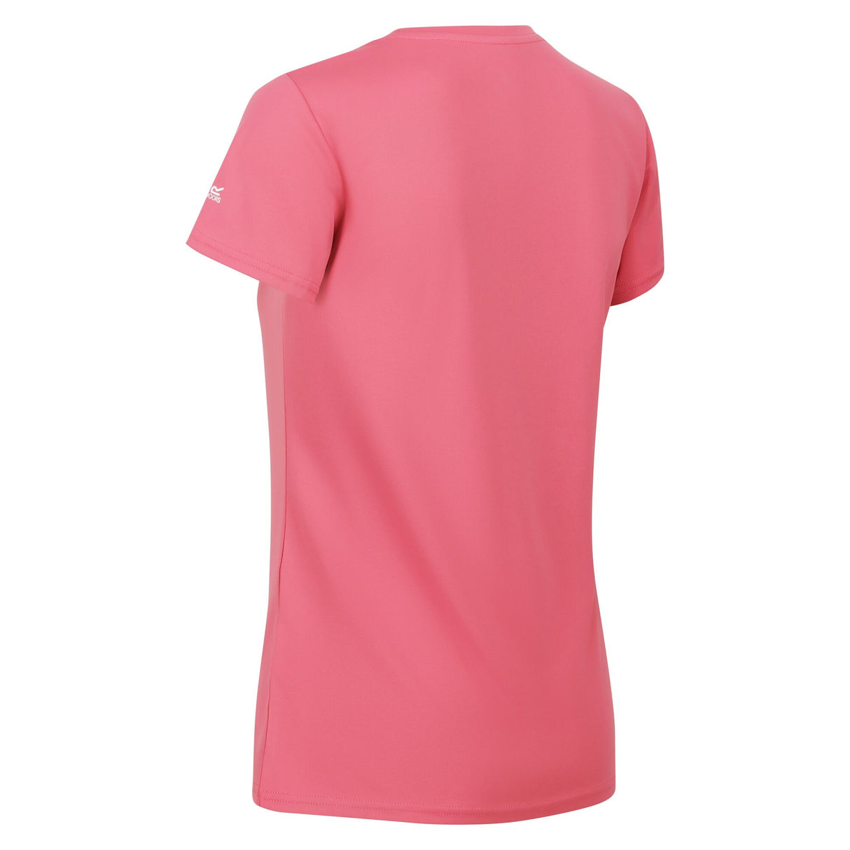 Regatta Womens Fingal VII T Shirt