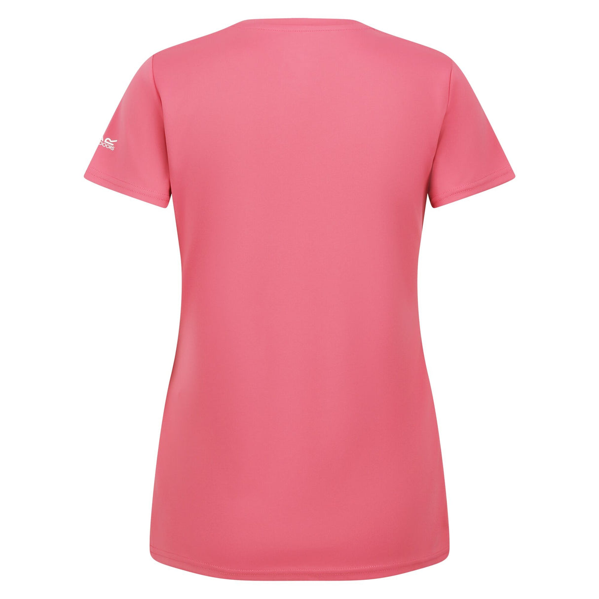 Regatta Womens Fingal VII T Shirt