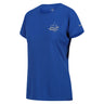 Regatta Womens Fingal VII T Shirt