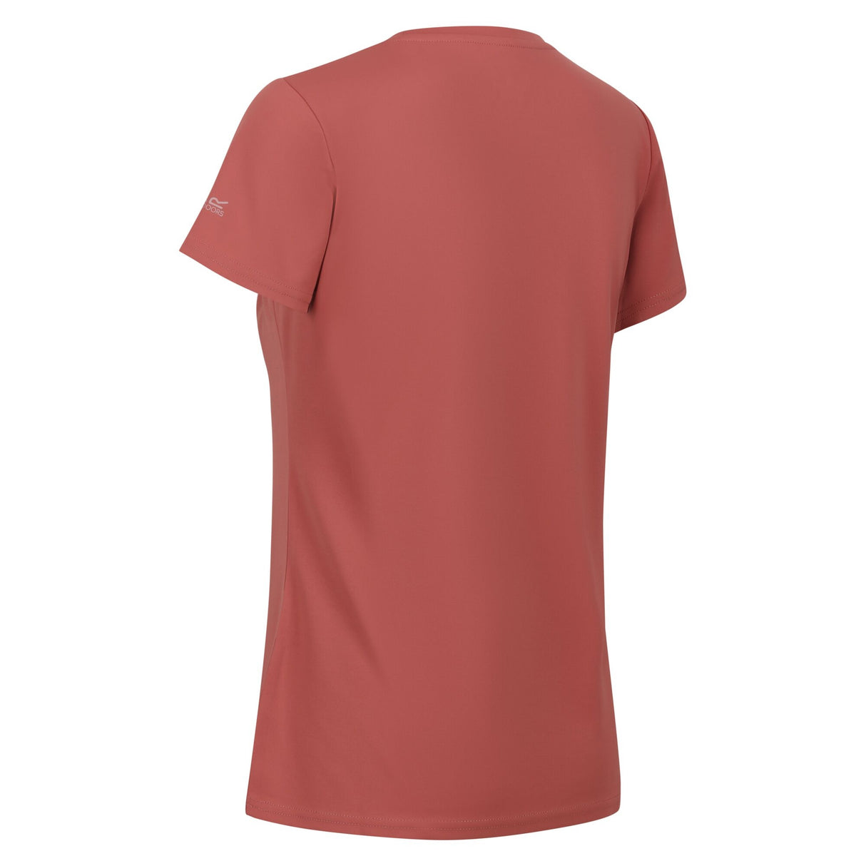 Regatta Womens Fingal VII T Shirt