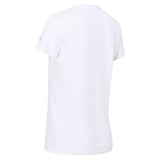 Regatta Womens Fingal VII T Shirt