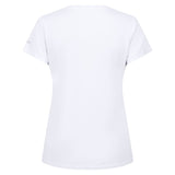 Regatta Womens Fingal VII T Shirt