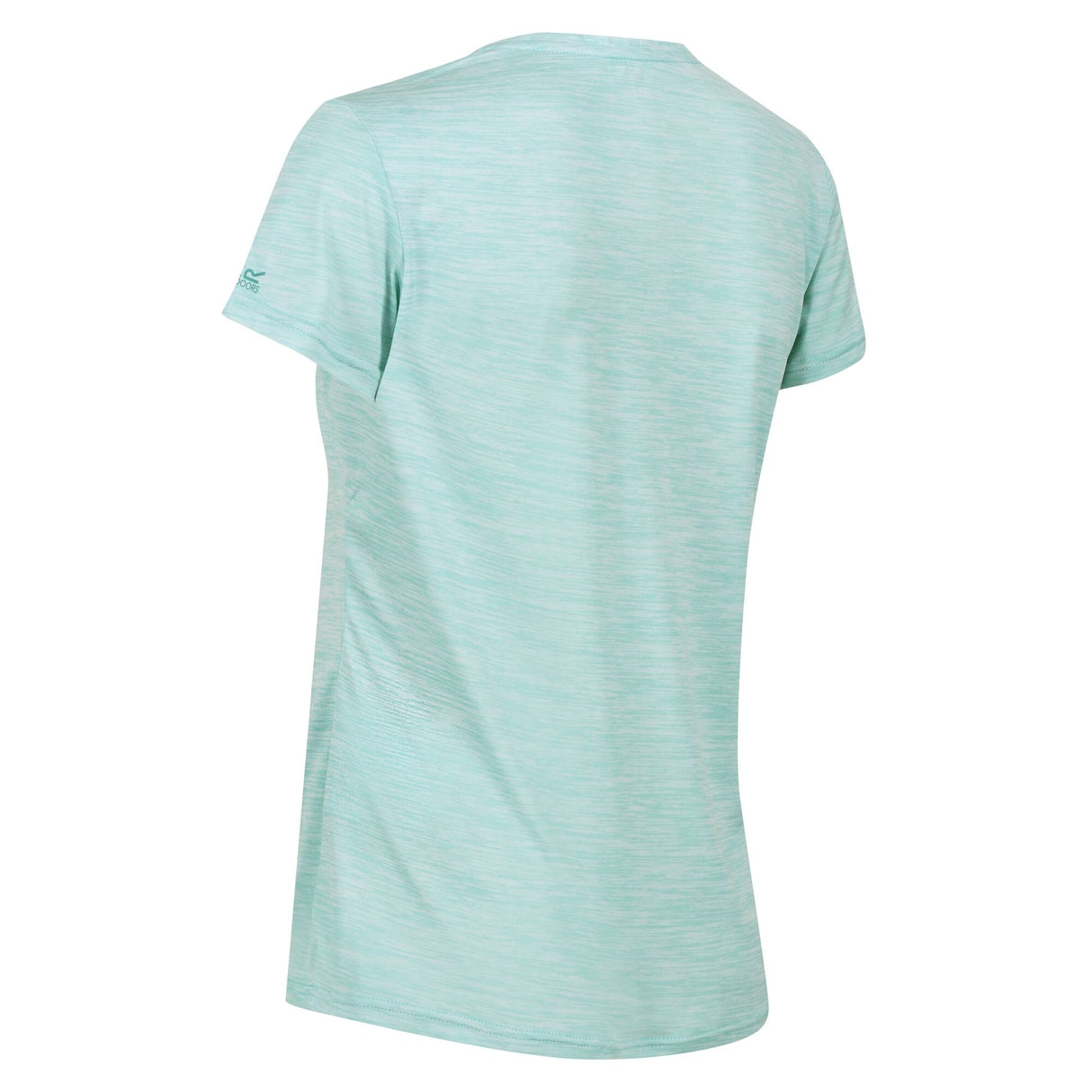 Regatta Womens Fingal Edition T Shirt