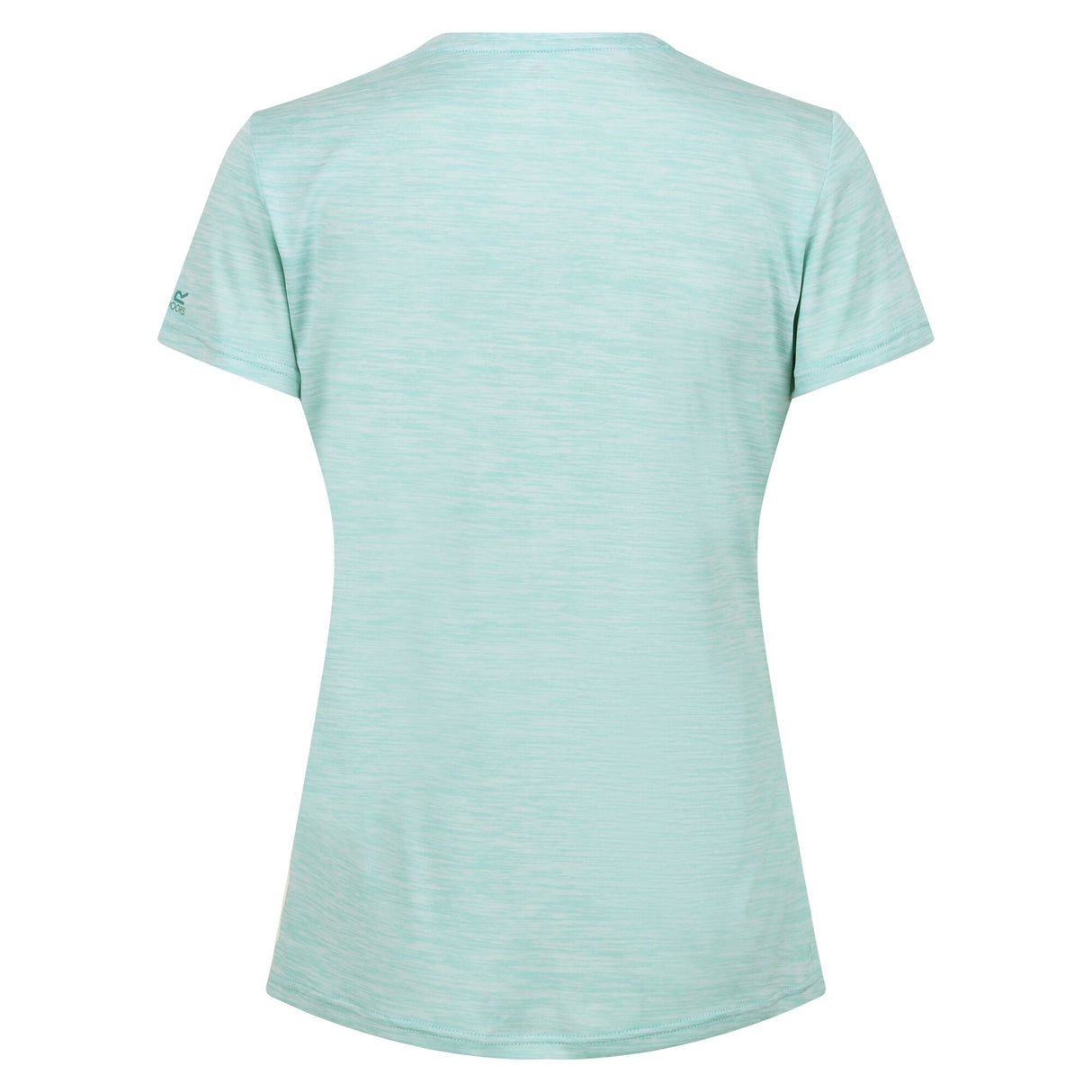 Regatta Womens Fingal Edition T Shirt