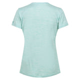 Regatta Womens Fingal Edition T Shirt