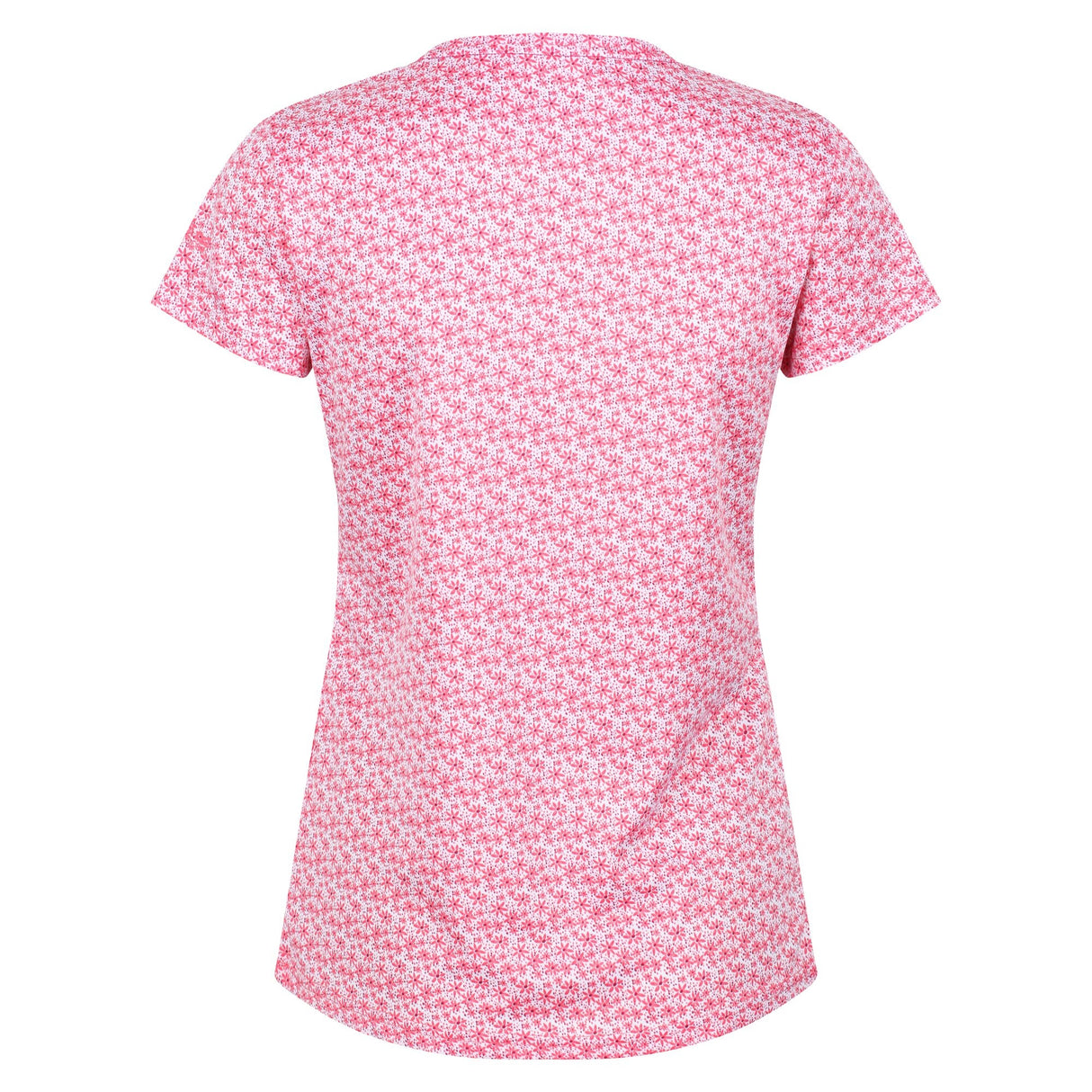 Regatta Womens Fingal Edition T Shirt