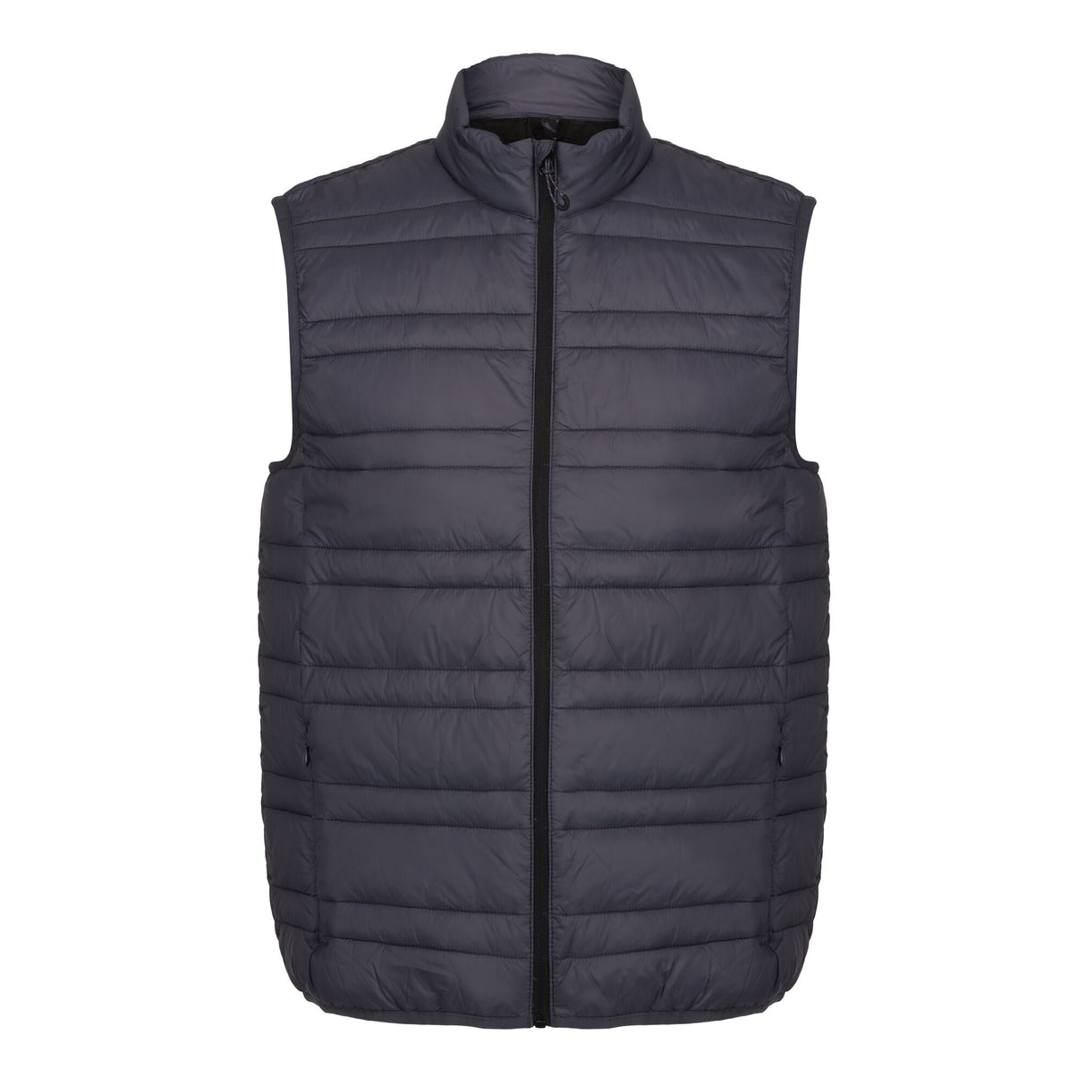 Regatta Mens Firedown Insulated Bodywarmer Gilet