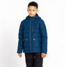 Dare2b Kids Folly Waterproof Insulated Ski Jacket