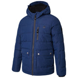 Dare2b Kids Folly Waterproof Insulated Ski Jacket