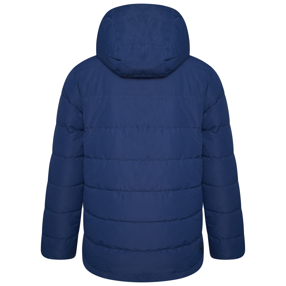 Dare2b Kids Folly Waterproof Insulated Ski Jacket