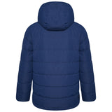 Dare2b Kids Folly Waterproof Insulated Ski Jacket