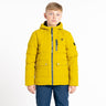 Dare2b Kids Folly Waterproof Insulated Ski Jacket