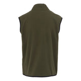Regatta Mens Frankie Fleece Bodywarmer