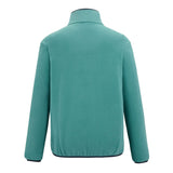 Regatta Mens Frankie Full Zip Fleece Jacket