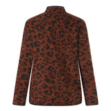 Regatta Womens Frankie Full Zip Fleece Jacket