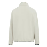 Regatta Mens Frankie Half Zip Fleece Jacket