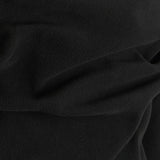 Regatta Mens Frankie Half Zip Fleece Jacket