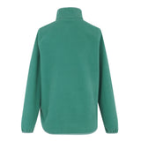 Regatta Womens Frankie Half Zip Fleece Jacket