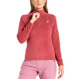 Dare2b Womens Freeform II Half Zip Fleece Jacket