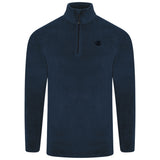 Dare2b Mens Freethink Half Zip Fleece Jacket