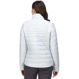 Regatta Womens Freezeway III Quilted Puffer Jacket