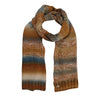 Regatta Womens Frosty VI Knitted Scarf