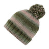 Regatta Womens Frosty VI Knitted Hat