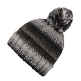 Regatta Womens Frosty VI Knitted Hat