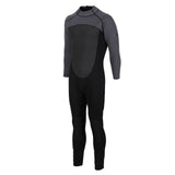 Regatta Mens Full Length Long Sleeved 2mm Wetsuit