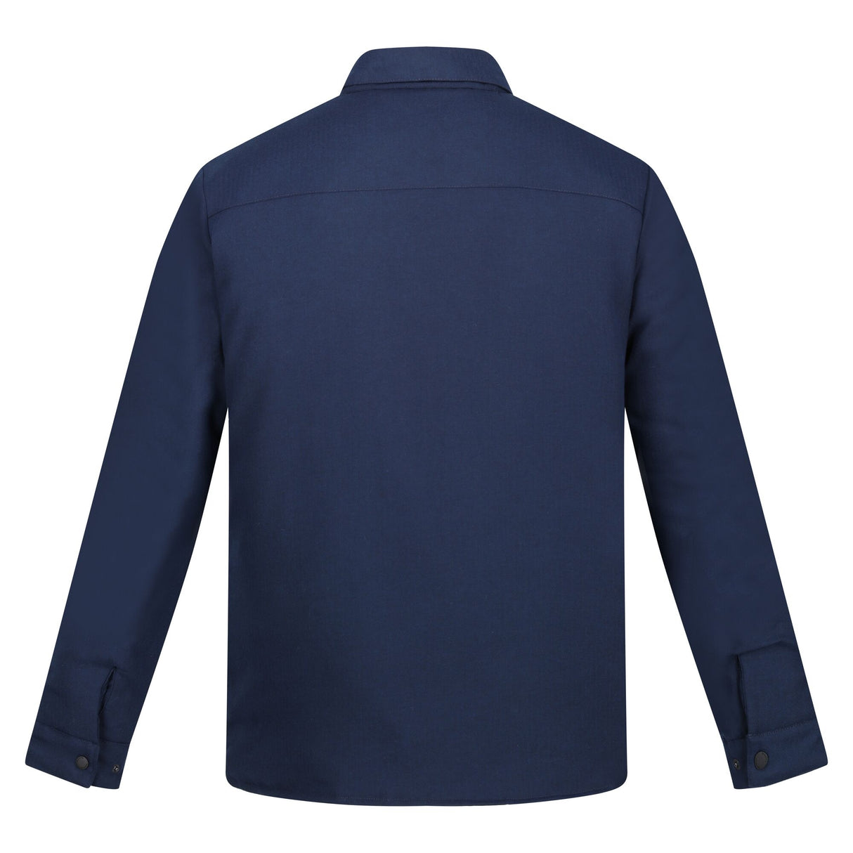 Regatta Mens Gawayne Insulated Winter Shirt