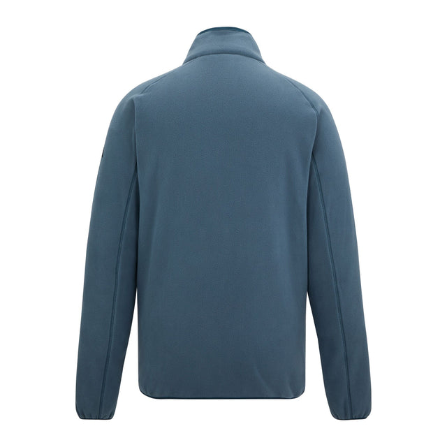 Regatta Mens Hadfield Full Zip Fleece Jacket
