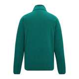 Regatta Mens Hadfield Full Zip Fleece Jacket