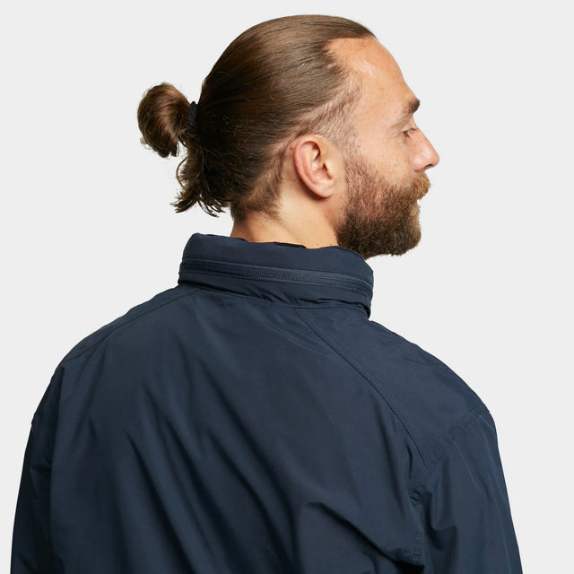 Regatta Mens Haldor Waterproof Jacket